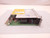 ATHENA IMPD15-000 TEMPERATURE CONTROLLER T75410 ATHENA IMPD15-000 TEMPERATURE CONTROLLER T75410