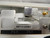 HP HEWLETT PACKARD 08714-60007-07-01-9915-03987 CIRCUIT BOARD T71822 HP HEWLETT PACKARD 08714-60007-07-01-9915-03987 CIRCUIT BOARD T71822