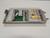 HP HEWLETT PACKARD 08714-60007-07-01-9915-03987 CIRCUIT BOARD T71822 HP HEWLETT PACKARD 08714-60007-07-01-9915-03987 CIRCUIT BOARD T71822