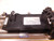 MALCOM IP-5 4095042 DRIVE ASSEMBLY T75202