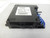 GE FANUC IC693MDL646D INPUT MODUL 24 VDC 16 PT POS/NEG FAST T64831