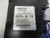 GE FANUC IC693MDL646D INPUT MODUL 24 VDC 16 PT POS/NEG FAST T64831