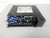 GE FANUC IC693MDL646D INPUT MODUL 24 VDC 16 PT POS/NEG FAST T64831