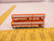 RS 403-409 399930/1 INTERFACE MODULE BOARD T75170 RS 403-409 399930/1 INTERFACE MODULE BOARD T75170