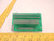 RS 403-409 399930/1 INTERFACE MODULE BOARD T75170 RS 403-409 399930/1 INTERFACE MODULE BOARD T75170