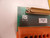 RS 403-409 399930/1 INTERFACE MODULE BOARD T75170 RS 403-409 399930/1 INTERFACE MODULE BOARD T75170