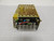 COSEL R25U-24 POWER SUPPLY T73330