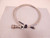 TW171 0N381 TW171 P1 NIU-J10 CONNECTOR ADAPTER CABLE T74214 TW171 0N381 TW171 P1 NIU-J10 CONNECTOR ADAPTER CABLE T74214