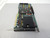 DELTA TAU DATA SYSTEMS 602192-101 PMAC-MC BOARD T64662