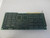 DELTA TAU DATA SYSTEMS 602192-101 PMAC-MC BOARD T64662