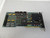 DELTA TAU DATA SYSTEMS 602192-101 PMAC-MC BOARD T64662