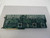 IMATION 78-8119-1581-4 20-7165-0745-2 EAGLE SERVO WRITE GEN BOARD T64663