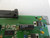 IMATION 78-8119-1609 78-8119-1607-7 SERVO WRITER JITTER MODULE BOARD T64664