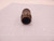 AMPHENOL 97-3101A-18-12S CIRCLED CABLE CONNECTOR T75770