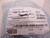 AMPHENOL 97-3101A-18-12S CIRCLED CABLE CONNECTOR T75770