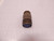 AMPHENOL 97-3101A-18-12S CIRCLED CABLE CONNECTOR T75770
