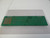 IMATION 78-8119-1592-1 78-8119-1594-7 CIRCUIT BOARD T64666