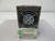 ACOPIAN W24MT25 REGLULATED POWER SUPPLY T64836 ACOPIAN W24MT25 REGLULATED POWER SUPPLY T64836