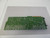 IMATION 78-8119-1581-4 20-7165-0745-2 EAGLE SERVO WRITE GEN. BOARD T64667