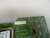 IMATION 78-8119-1581-4 20-7165-0745-2 EAGLE SERVO WRITE GEN. BOARD T64667