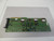 IMATION 78-8119-1581-4 20-7165-0745-2 EAGLE SERVO WRITE GEN. BOARD T64667