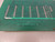 64-20168 CIRCUIT BOARD T71059