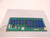 64-20168 CIRCUIT BOARD T71059