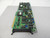 IMATION 78-8119-1583-0 78-8119-1581-4 EAGLE SERVO WRITE GEN. BOARD T64668