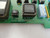 IMATION 78-8119-1583-0 78-8119-1581-4 EAGLE SERVO WRITE GEN. BOARD T64668