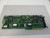 IMATION 78-8119-1583-0 78-8119-1581-4 EAGLE SERVO WRITE GEN. BOARD T64668