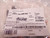 AMPHENOL 97-3106B-28-20P CONNECTOR T75773