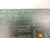 HAAS LASER 18-06-51-LS 18-06-51-00/06 CIRCUIT BOARD T71062