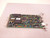 HAAS LASER 18-06-51-LS 18-06-51-00/06 CIRCUIT BOARD T71062