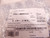 AMPHENOL 203599 97-3102A-22-23S CIRCULAR BOX RECEPTACLE CONNECTOR T75779