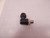 LOT OF 9 ALLIED ELECTRONICS RSCW 3/9 CONNECTORS T75781 LOT OF 9 ALLIED ELECTRONICS RSCW 3/9 CONNECTORS T75781