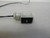 CANFIELD 30506 CONNECTOR T64851
