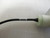 CANFIELD 30506 CONNECTOR T64851