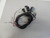 CANFIELD 30506 CONNECTOR T64851