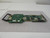 SPECTRUM IMATION 600-00458 260-00723 LT3307-31851R110 002-05660 M0-0000-9625-1 CIRCUIT BOARD ASSEMBLY T64911