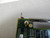 SPECTRUM IMATION 260-00723 R102 LT3504-30185 600-00458 002-05660 CIRCUIT BOARD ASSEMBLY T64912