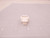 LOT OF 250 TE CONNECTIVITY 770034-1 CONNECTORS T75782 LOT OF 250 TE CONNECTIVITY 770034-1 CONNECTORS T75782
