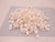 LOT OF 250 TE CONNECTIVITY 770034-1 CONNECTORS T75782 LOT OF 250 TE CONNECTIVITY 770034-1 CONNECTORS T75782