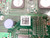 PWB 8D1D9 CN-0F0XJ6-70163-255-00CI-A14 CIRCUIT BOARD ASSEMBLY T73781