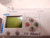 CROUZET XT20 CONTROLLER T76933