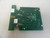 IMATION M0-0000-9625-1 MO-0000-7390-4 PEM-FPGA CIRCUIT BOARD T64916