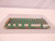 HARTMANN ELEKTRONIK B.H091602B BACKPLANE BOARD T71068