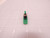 LOT OF 10 250LDB 022806 CIRCUIT BOARDS T75468 LOT OF 10 250LDB 022806 CIRCUIT BOARDS T75468