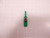 LOT OF 10 250LDB 022806 CIRCUIT BOARDS T75468 LOT OF 10 250LDB 022806 CIRCUIT BOARDS T75468