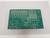 96-0000-4660-5 96-0000-4659-7 CIRCUIT BOARD T71070