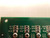 96-0000-4660-5 96-0000-4659-7 CIRCUIT BOARD T71070